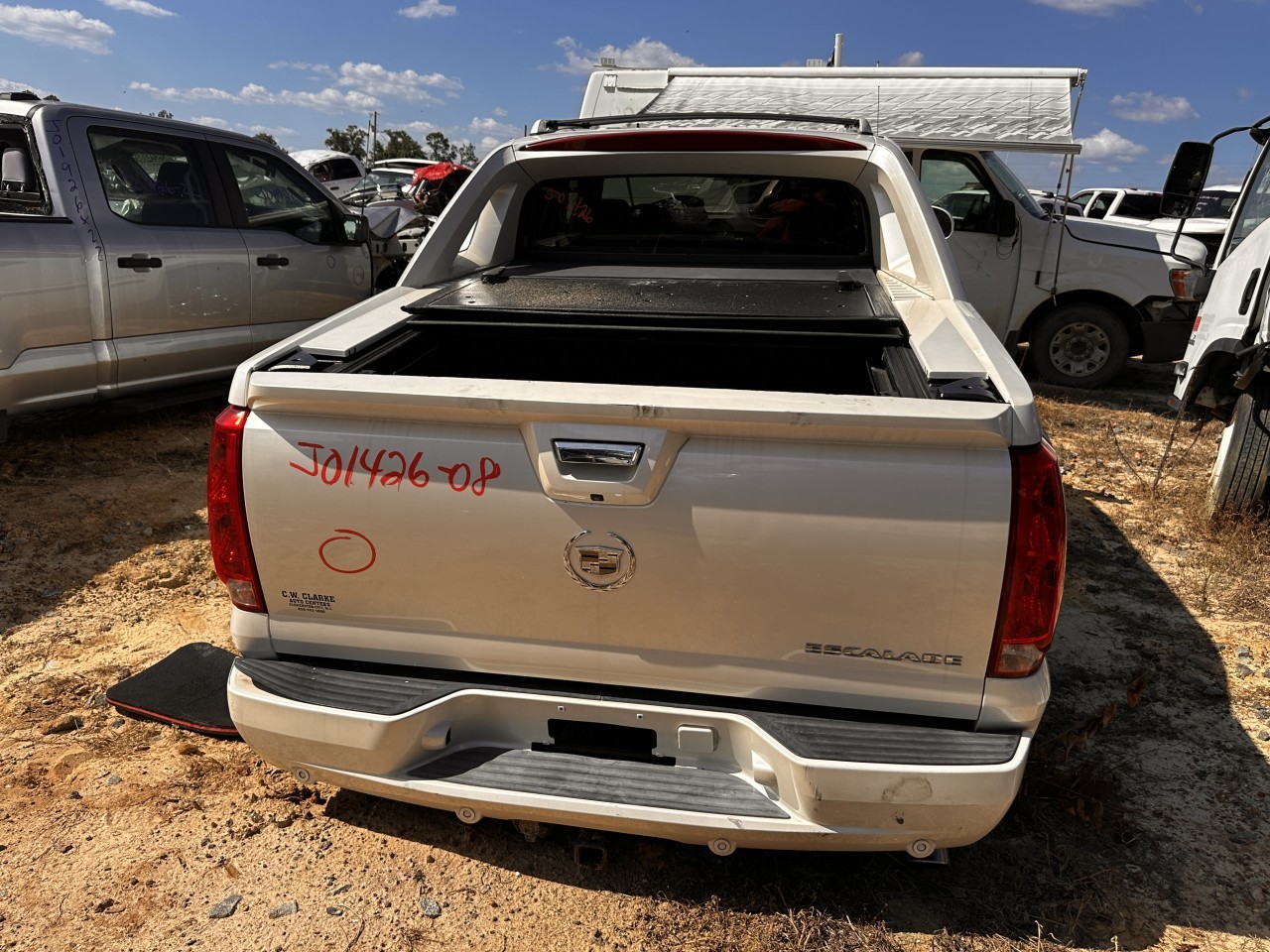 https://f005.backblazeb2.com/file/img-partshotlines-com/Inventory/MA79/Vehicle/81930_05.jpg