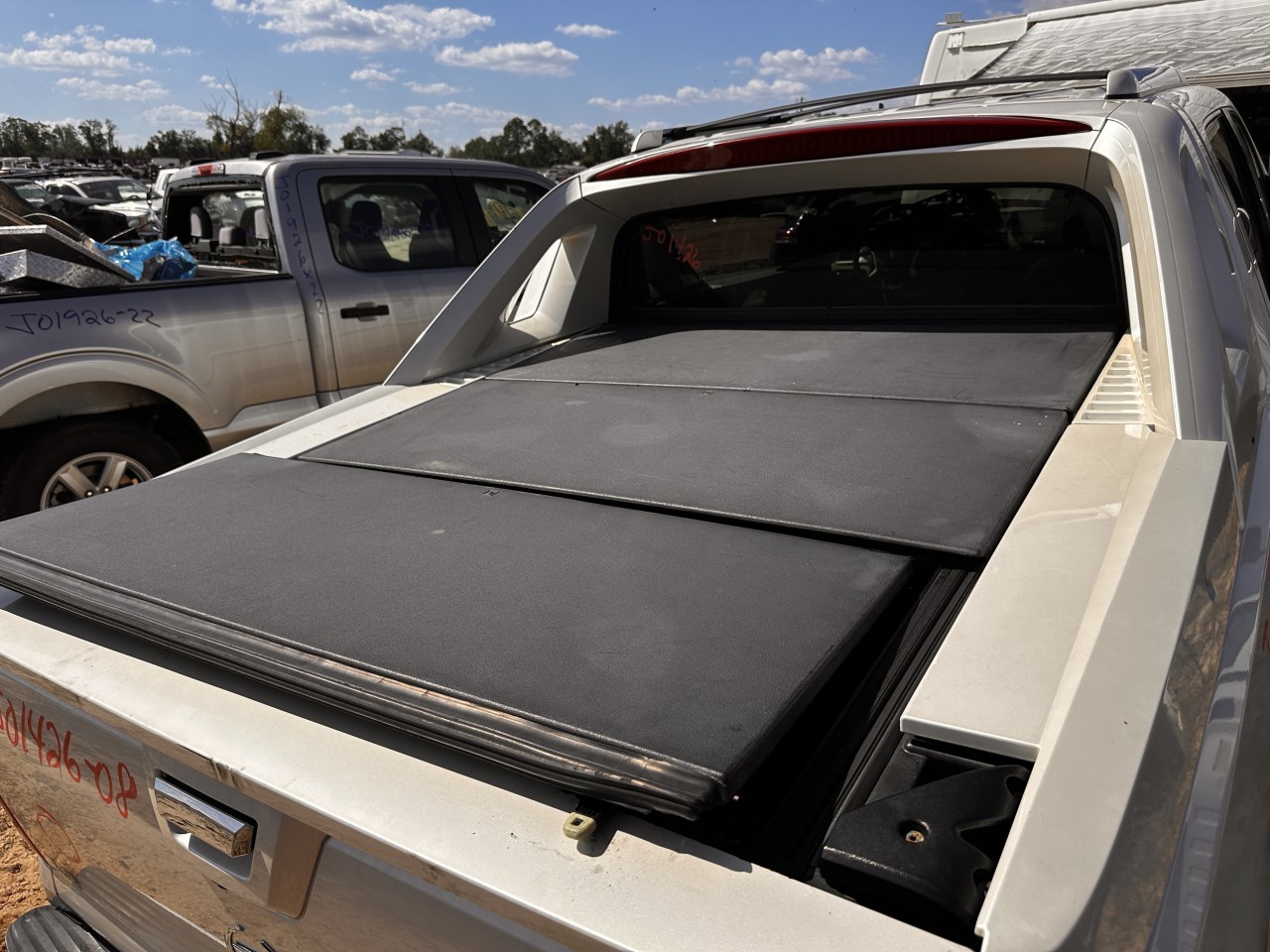 https://f005.backblazeb2.com/file/img-partshotlines-com/Inventory/MA79/Vehicle/81930_07.jpg