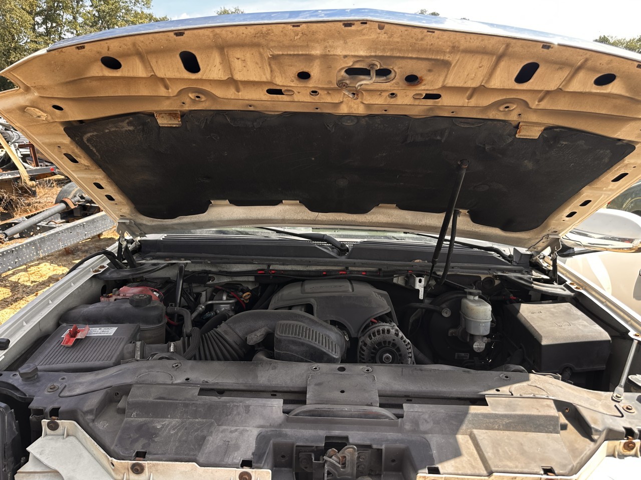 https://f005.backblazeb2.com/file/img-partshotlines-com/Inventory/MA79/Vehicle/81930_10.jpg