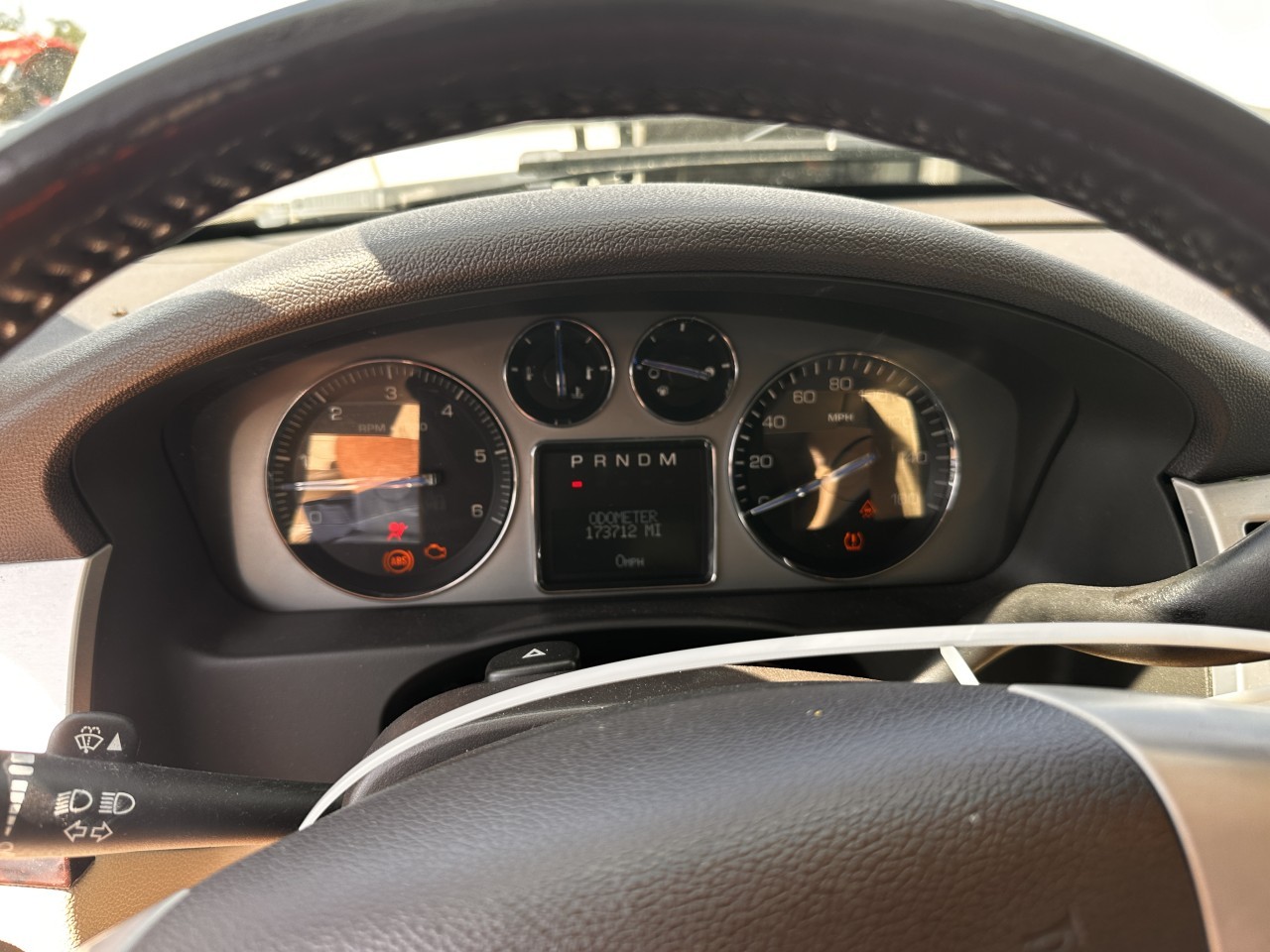 https://f005.backblazeb2.com/file/img-partshotlines-com/Inventory/MA79/Vehicle/81930_12.jpg