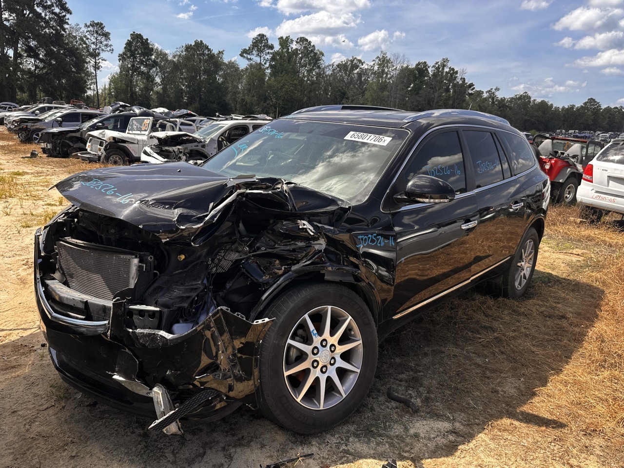 https://f005.backblazeb2.com/file/img-partshotlines-com/Inventory/MA79/Vehicle/81945_01.jpg