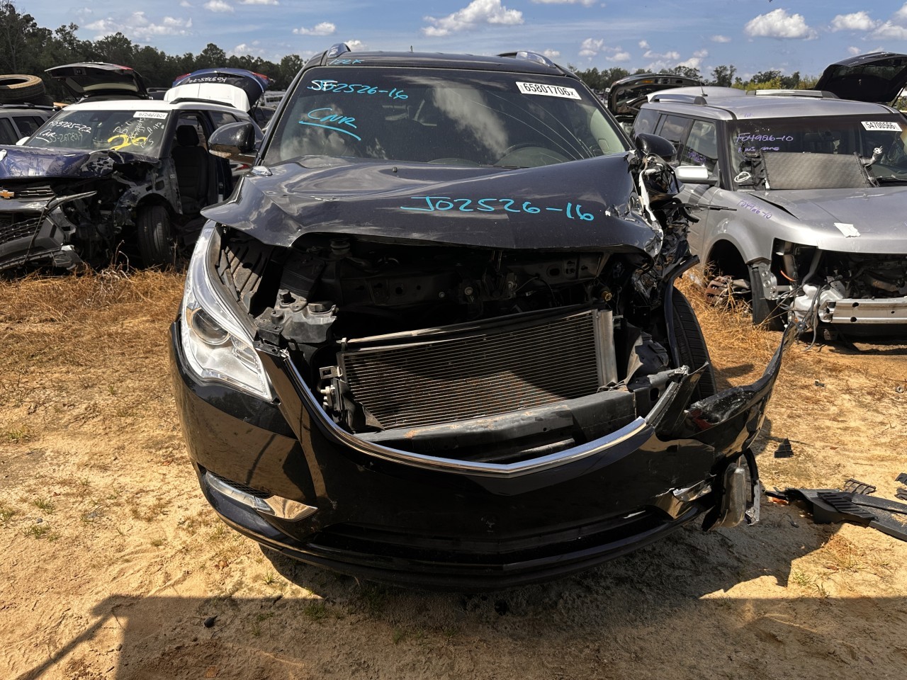 https://f005.backblazeb2.com/file/img-partshotlines-com/Inventory/MA79/Vehicle/81945_02.jpg