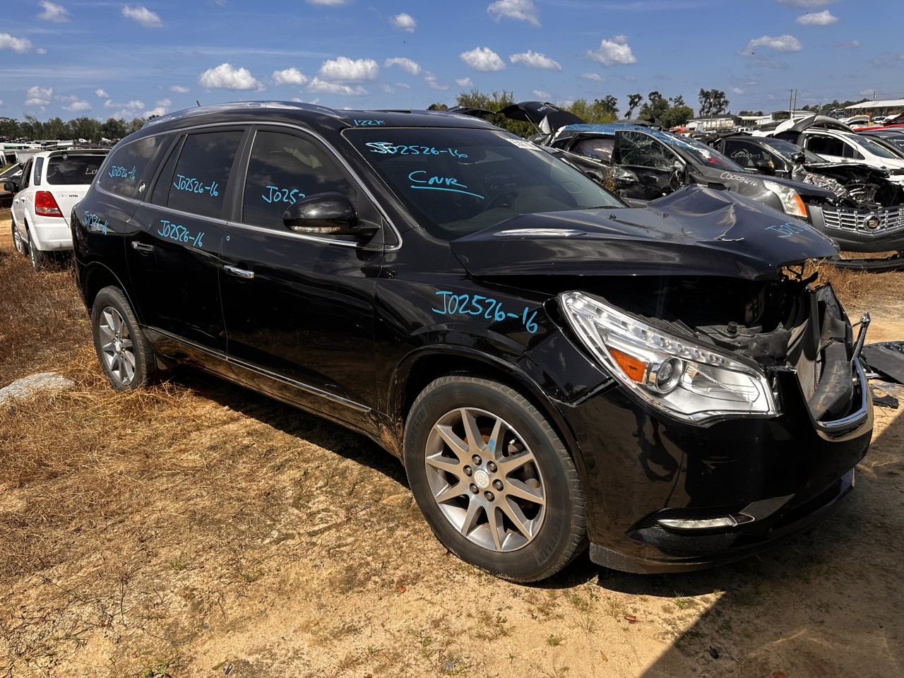 https://f005.backblazeb2.com/file/img-partshotlines-com/Inventory/MA79/Vehicle/81945_03.jpg