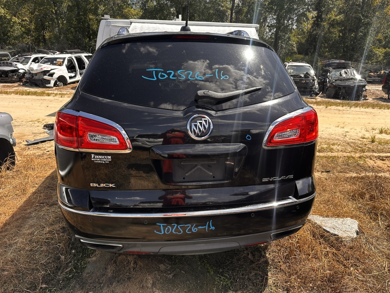 https://f005.backblazeb2.com/file/img-partshotlines-com/Inventory/MA79/Vehicle/81945_05.jpg