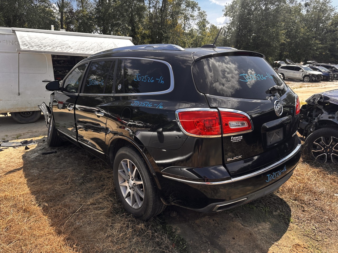 https://f005.backblazeb2.com/file/img-partshotlines-com/Inventory/MA79/Vehicle/81945_06.jpg