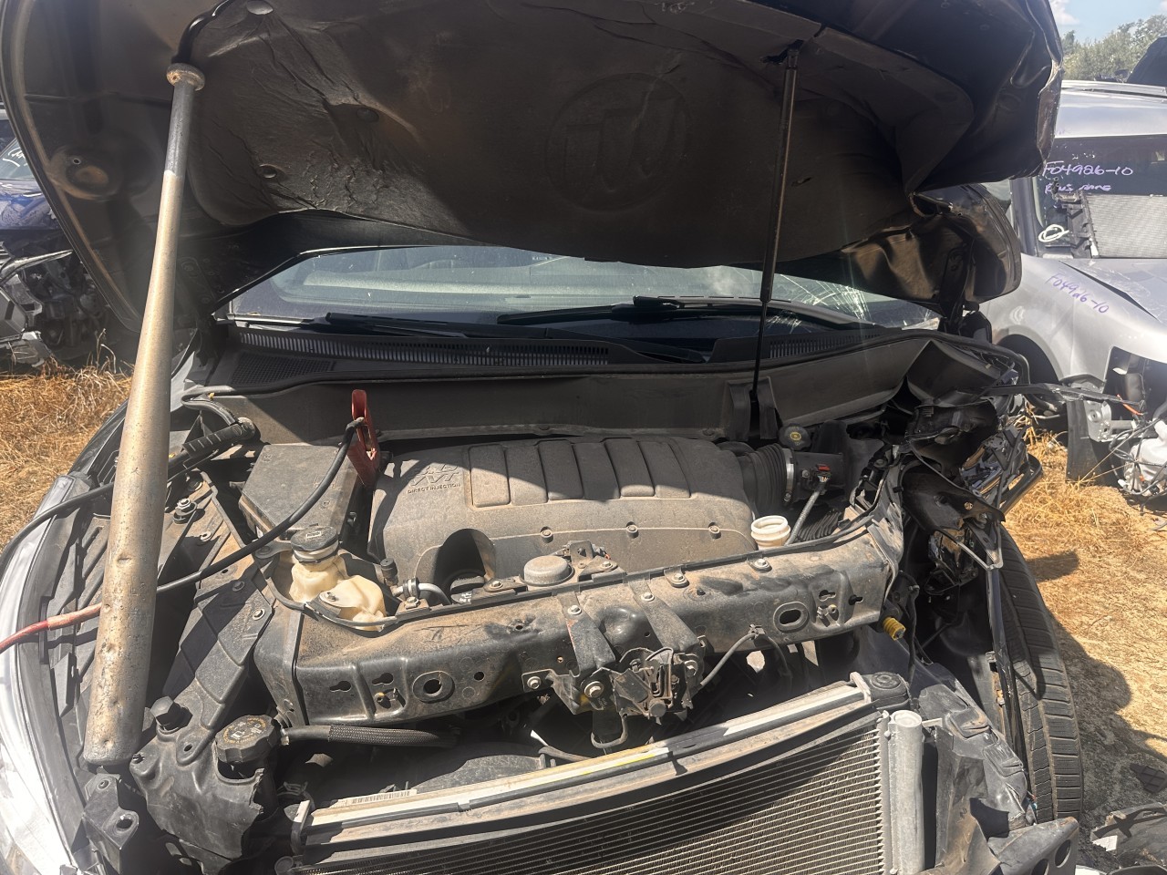 https://f005.backblazeb2.com/file/img-partshotlines-com/Inventory/MA79/Vehicle/81945_07.jpg