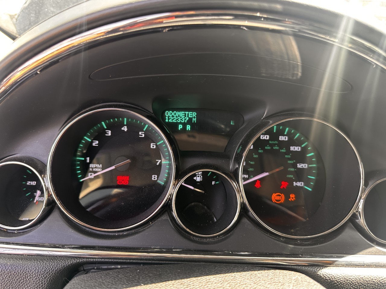 https://f005.backblazeb2.com/file/img-partshotlines-com/Inventory/MA79/Vehicle/81945_09.jpg