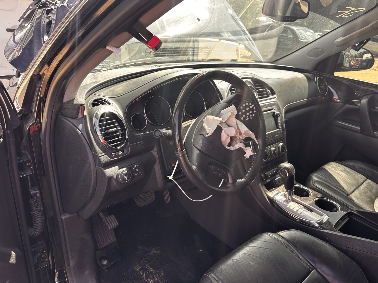 https://f005.backblazeb2.com/file/img-partshotlines-com/Inventory/MA79/Vehicle/81945_10.jpg
