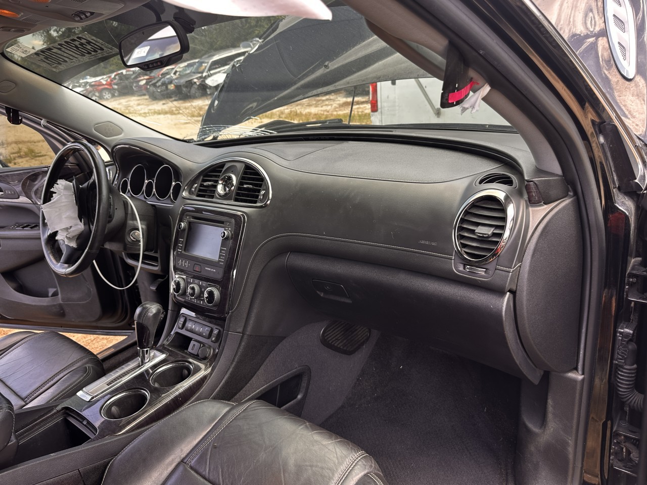 https://f005.backblazeb2.com/file/img-partshotlines-com/Inventory/MA79/Vehicle/81945_12.jpg