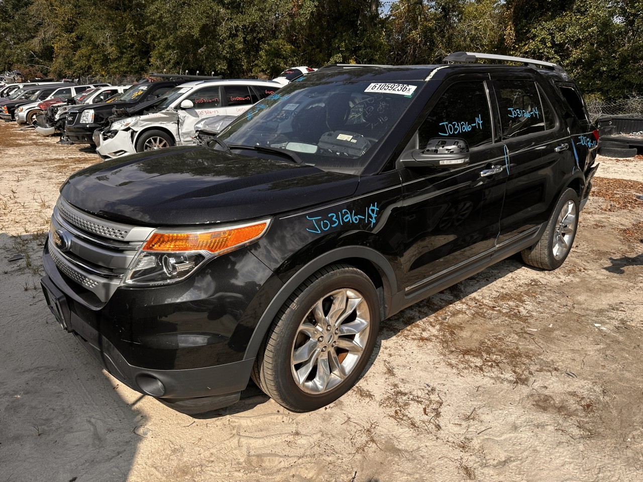 https://f005.backblazeb2.com/file/img-partshotlines-com/Inventory/MA79/Vehicle/82009_01.jpg