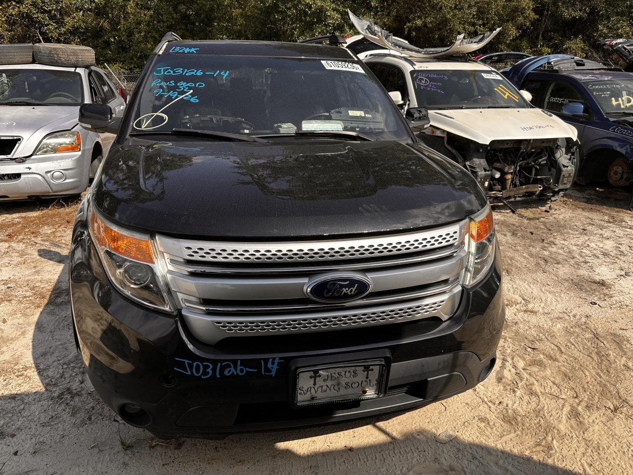 https://f005.backblazeb2.com/file/img-partshotlines-com/Inventory/MA79/Vehicle/82009_02.jpg