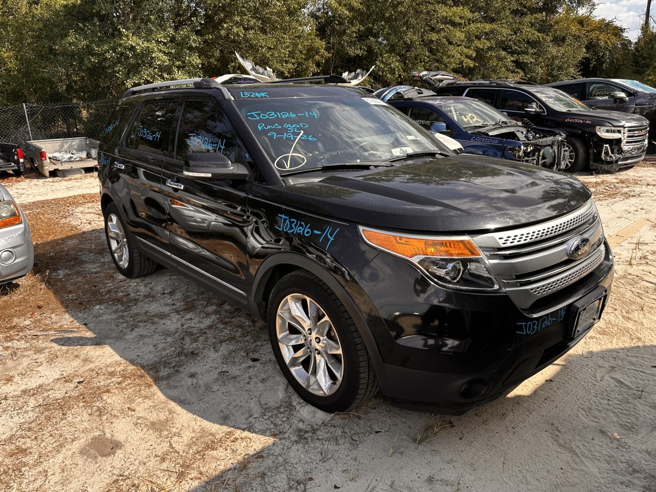 https://f005.backblazeb2.com/file/img-partshotlines-com/Inventory/MA79/Vehicle/82009_03.jpg