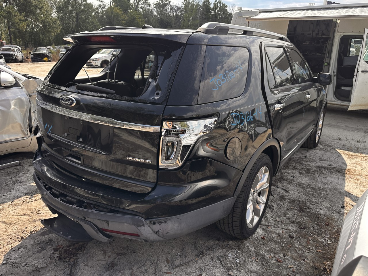 https://f005.backblazeb2.com/file/img-partshotlines-com/Inventory/MA79/Vehicle/82009_04.jpg