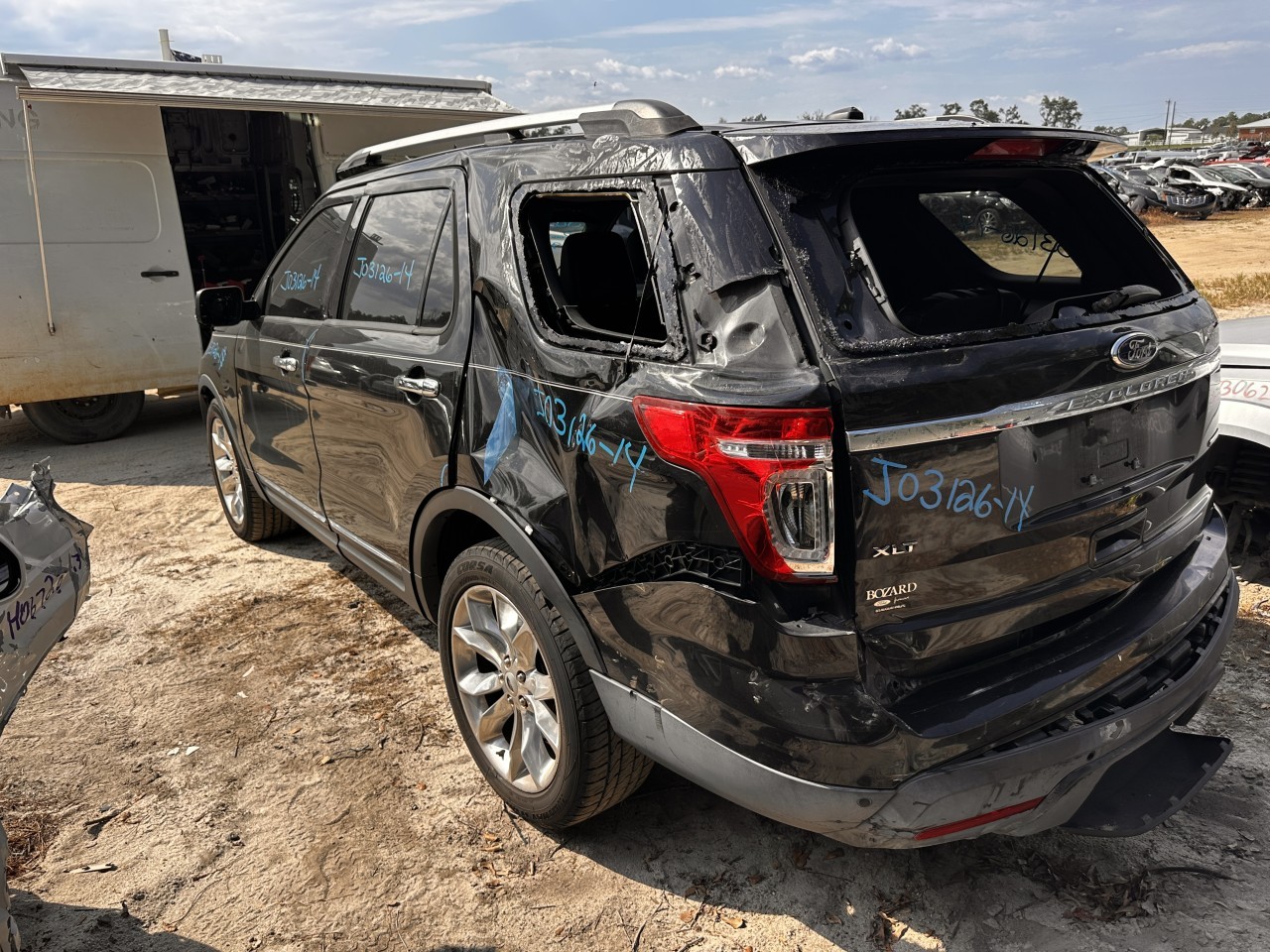 https://f005.backblazeb2.com/file/img-partshotlines-com/Inventory/MA79/Vehicle/82009_06.jpg