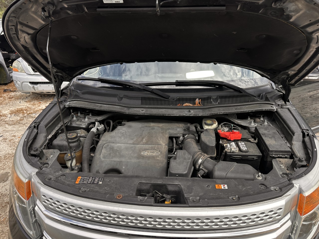https://f005.backblazeb2.com/file/img-partshotlines-com/Inventory/MA79/Vehicle/82009_07.jpg