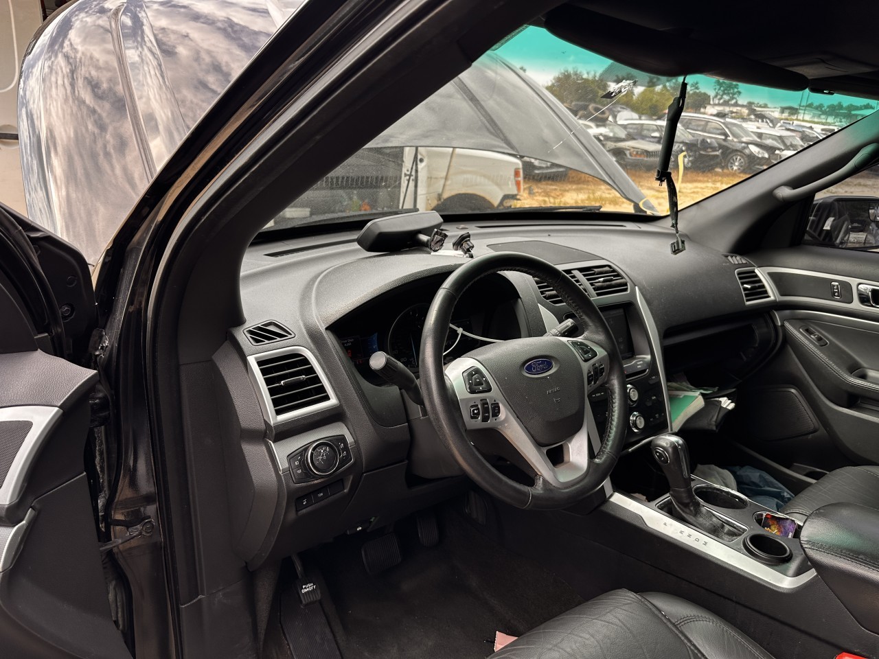 https://f005.backblazeb2.com/file/img-partshotlines-com/Inventory/MA79/Vehicle/82009_10.jpg