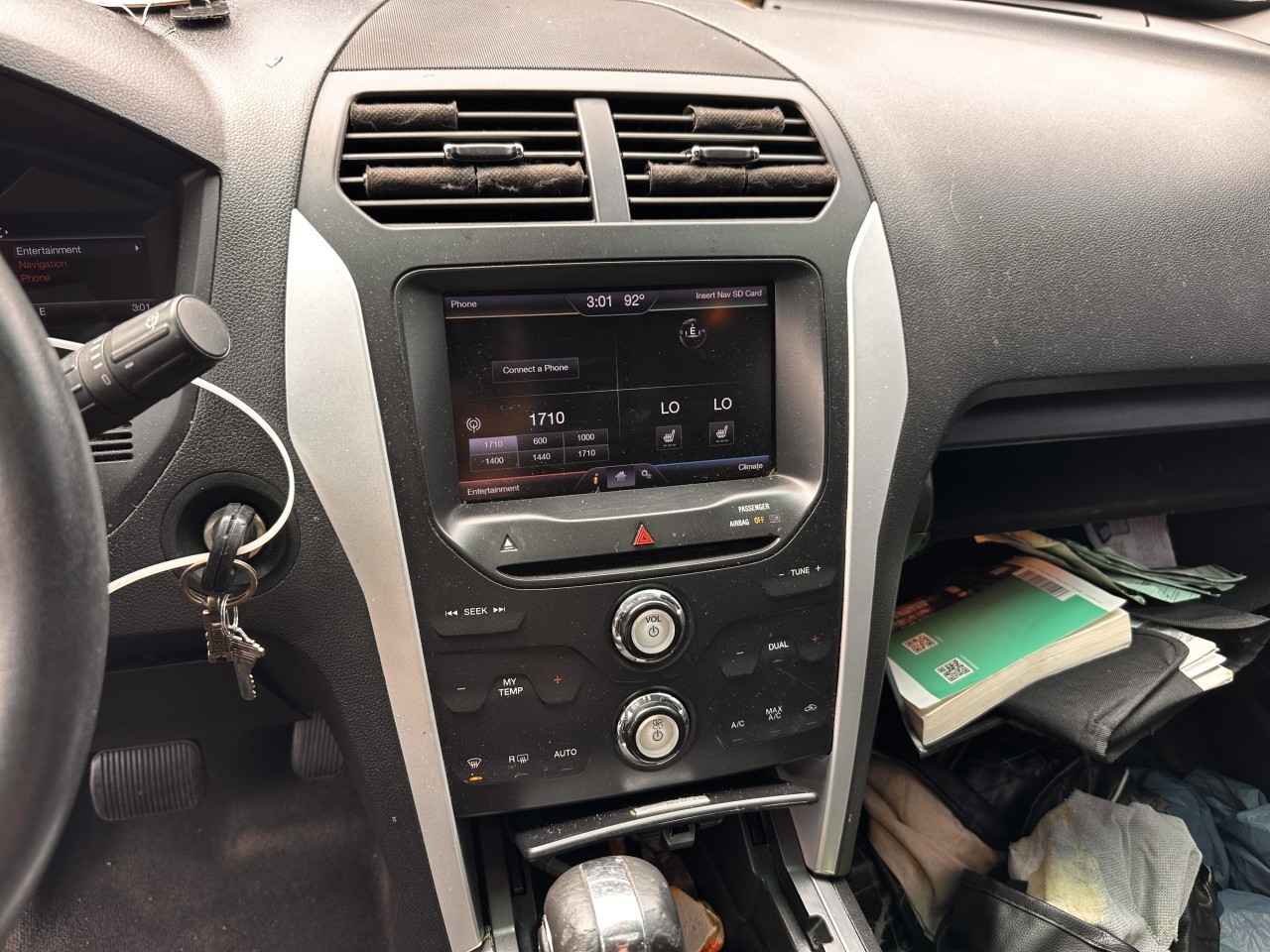 https://f005.backblazeb2.com/file/img-partshotlines-com/Inventory/MA79/Vehicle/82009_11.jpg