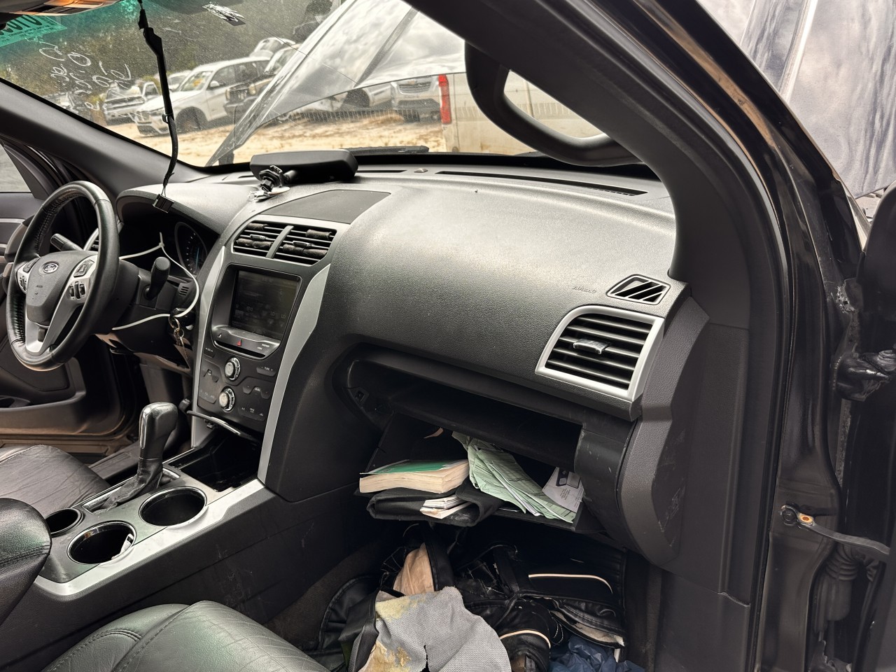 https://f005.backblazeb2.com/file/img-partshotlines-com/Inventory/MA79/Vehicle/82009_12.jpg
