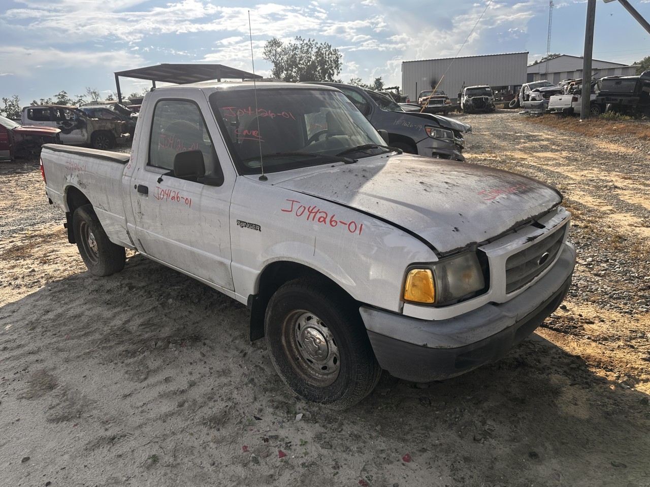 https://f005.backblazeb2.com/file/img-partshotlines-com/Inventory/MA79/Vehicle/82044_03.jpg
