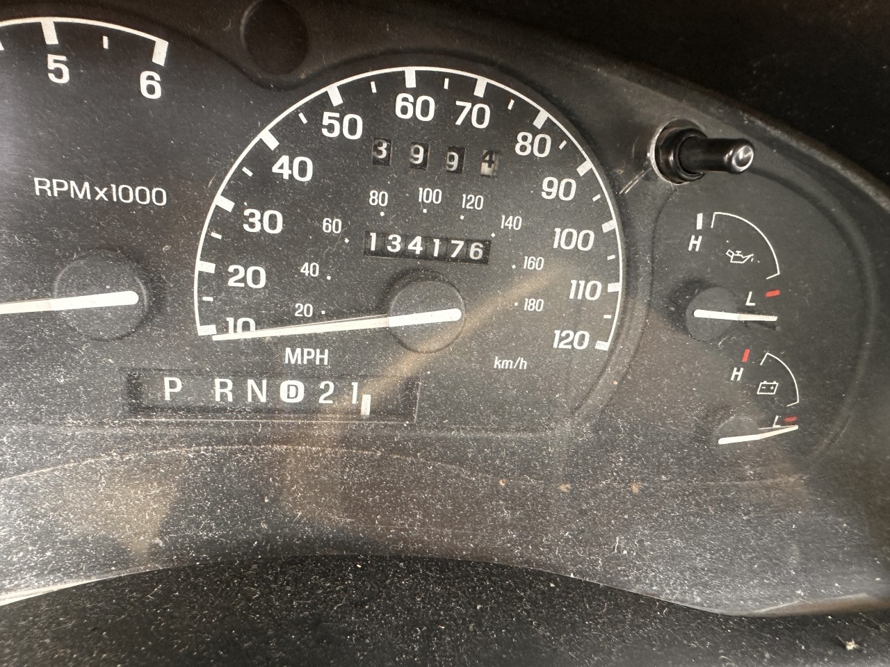 https://f005.backblazeb2.com/file/img-partshotlines-com/Inventory/MA79/Vehicle/82044_08.jpg