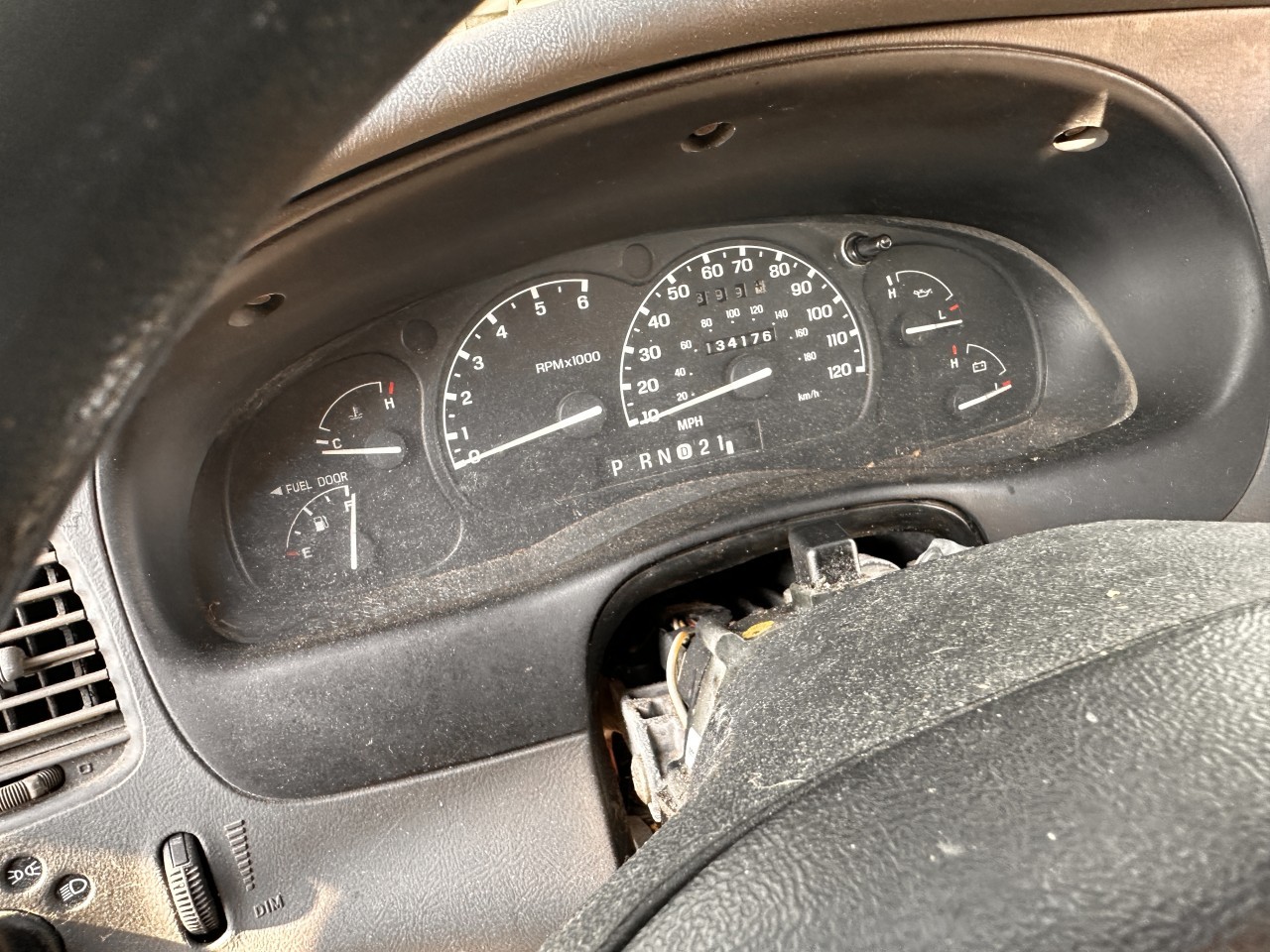 https://f005.backblazeb2.com/file/img-partshotlines-com/Inventory/MA79/Vehicle/82044_09.jpg