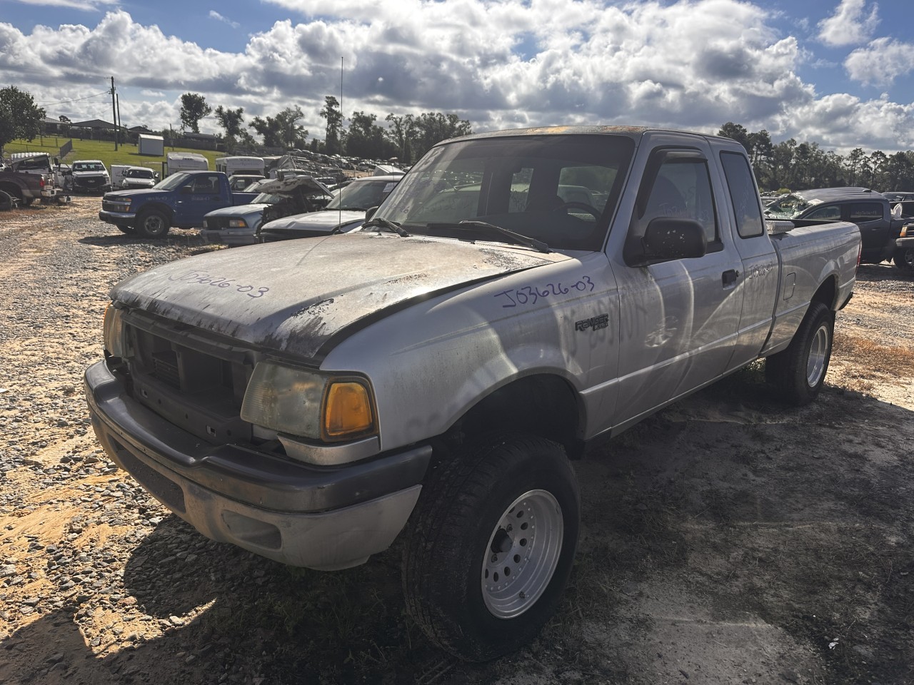 https://f005.backblazeb2.com/file/img-partshotlines-com/Inventory/MA79/Vehicle/82048_01.jpg