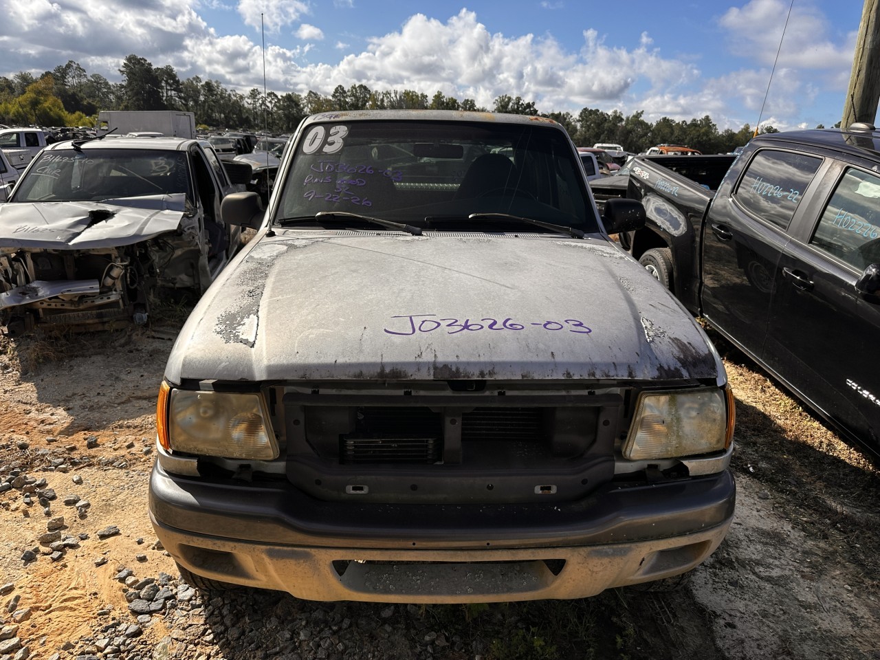 https://f005.backblazeb2.com/file/img-partshotlines-com/Inventory/MA79/Vehicle/82048_02.jpg