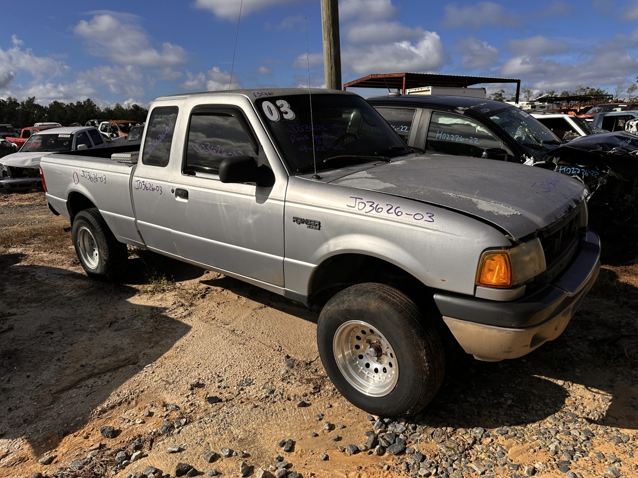 https://f005.backblazeb2.com/file/img-partshotlines-com/Inventory/MA79/Vehicle/82048_03.jpg