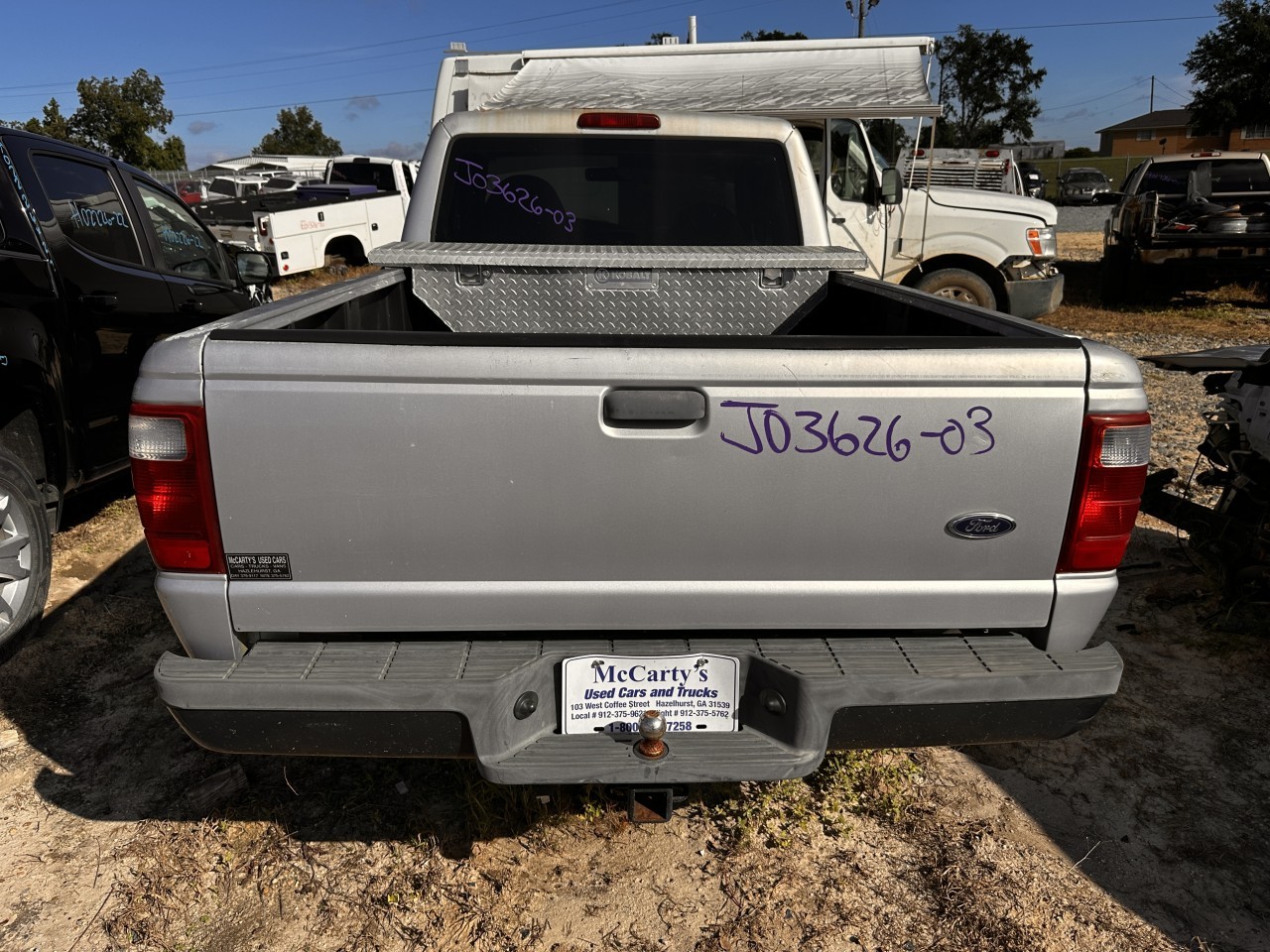 https://f005.backblazeb2.com/file/img-partshotlines-com/Inventory/MA79/Vehicle/82048_05.jpg