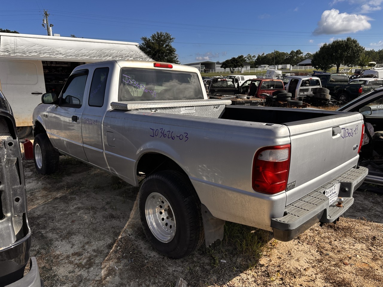 https://f005.backblazeb2.com/file/img-partshotlines-com/Inventory/MA79/Vehicle/82048_06.jpg