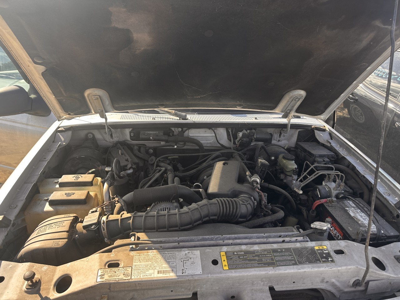 https://f005.backblazeb2.com/file/img-partshotlines-com/Inventory/MA79/Vehicle/82048_07.jpg