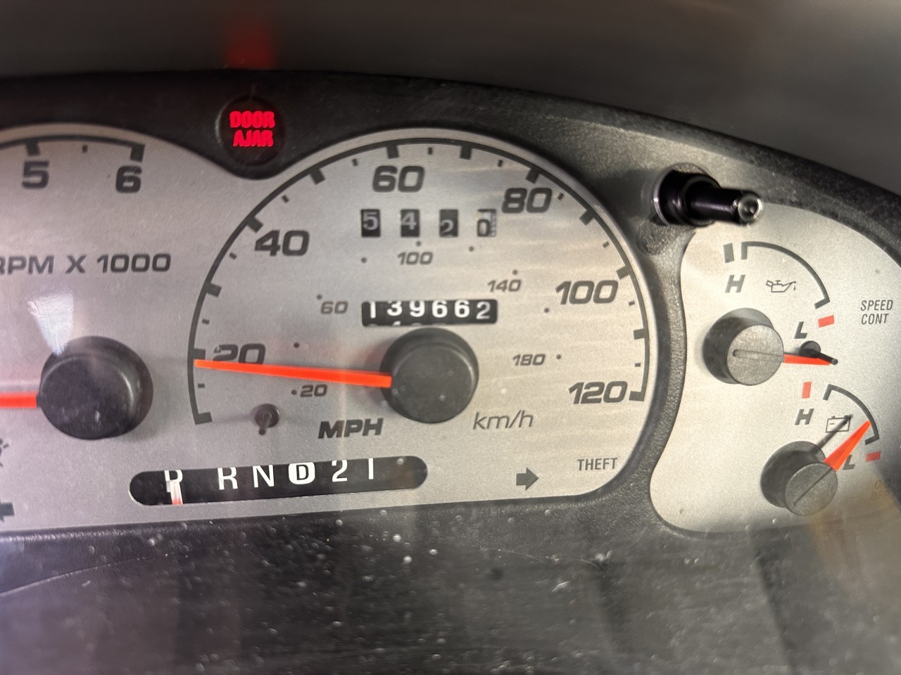 https://f005.backblazeb2.com/file/img-partshotlines-com/Inventory/MA79/Vehicle/82048_08.jpg