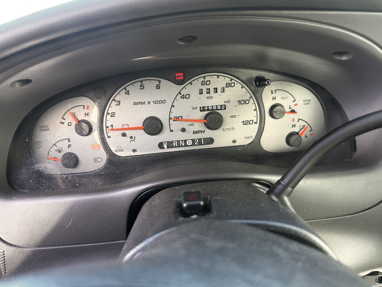 https://f005.backblazeb2.com/file/img-partshotlines-com/Inventory/MA79/Vehicle/82048_09.jpg
