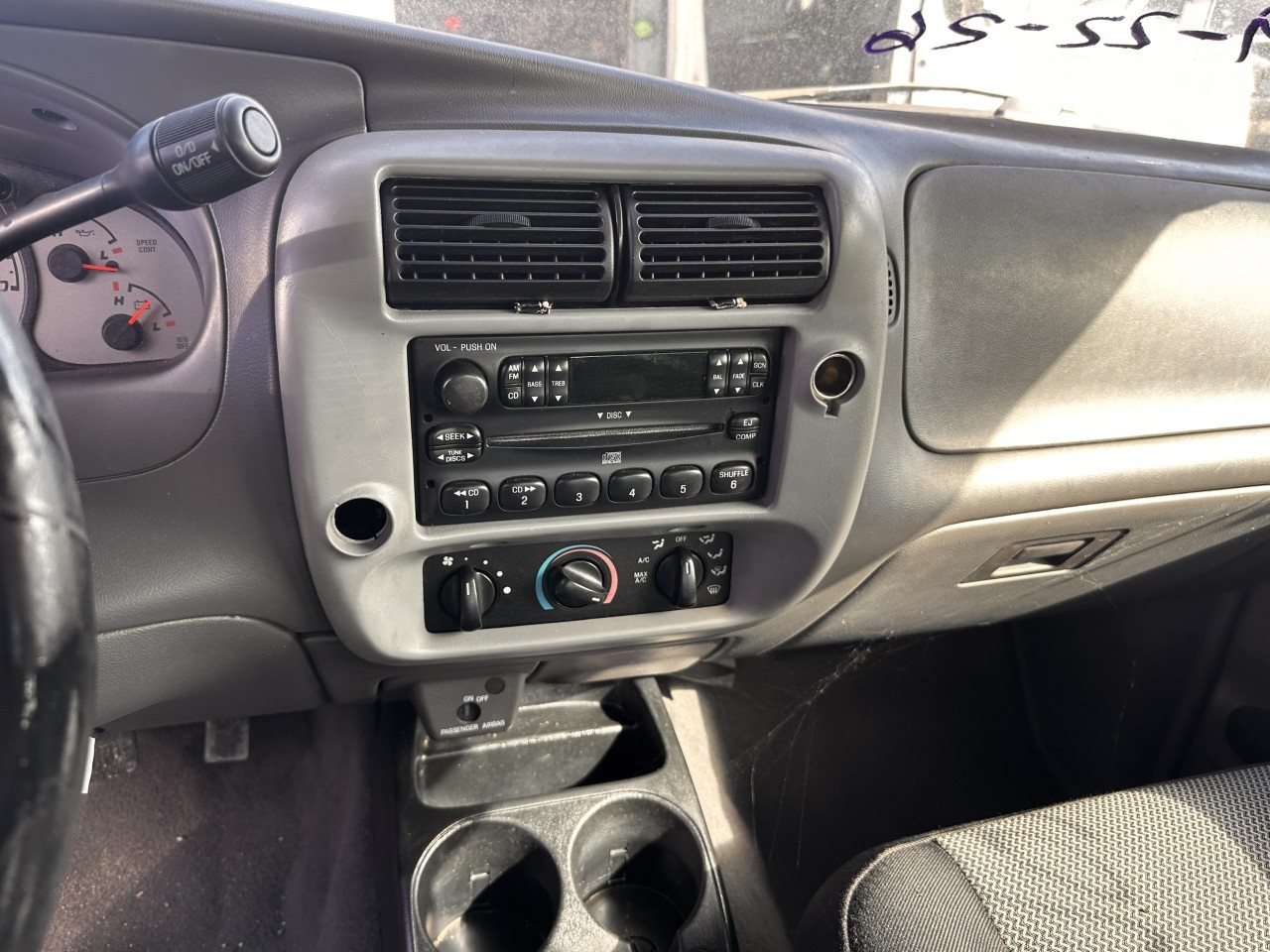 https://f005.backblazeb2.com/file/img-partshotlines-com/Inventory/MA79/Vehicle/82048_11.jpg