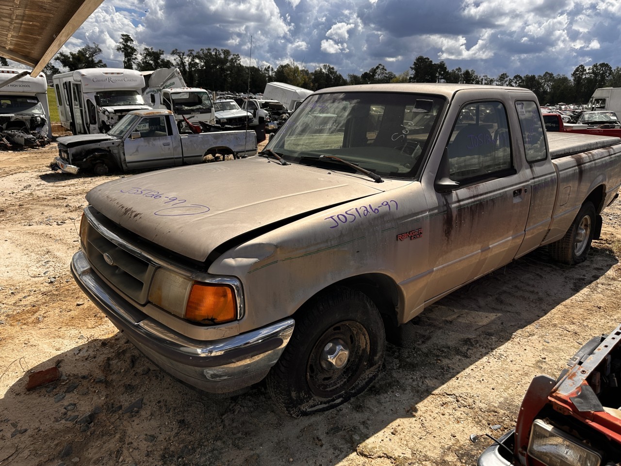 https://f005.backblazeb2.com/file/img-partshotlines-com/Inventory/MA79/Vehicle/82050_01.jpg