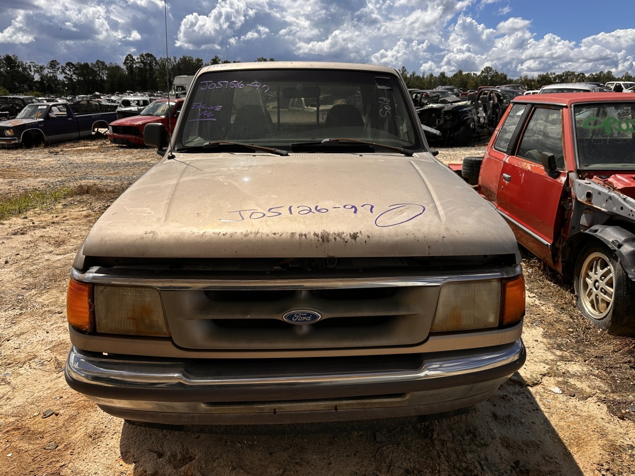 https://f005.backblazeb2.com/file/img-partshotlines-com/Inventory/MA79/Vehicle/82050_02.jpg