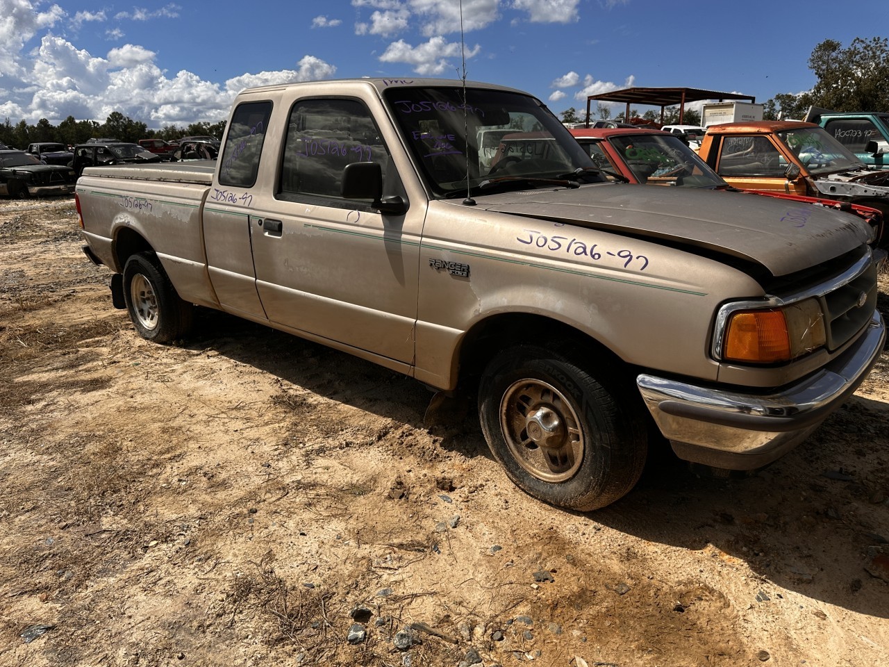 https://f005.backblazeb2.com/file/img-partshotlines-com/Inventory/MA79/Vehicle/82050_03.jpg