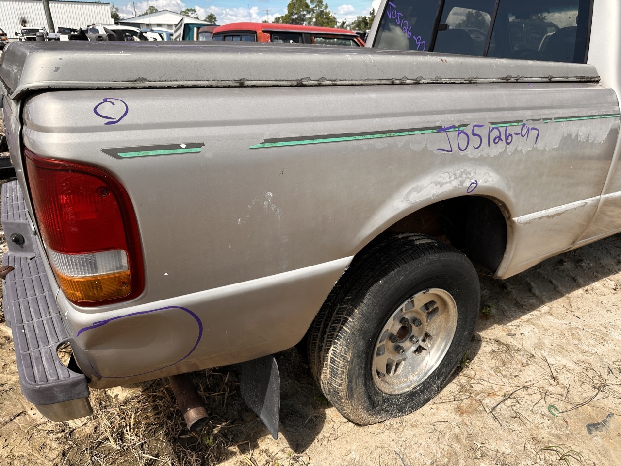https://f005.backblazeb2.com/file/img-partshotlines-com/Inventory/MA79/Vehicle/82050_04.jpg