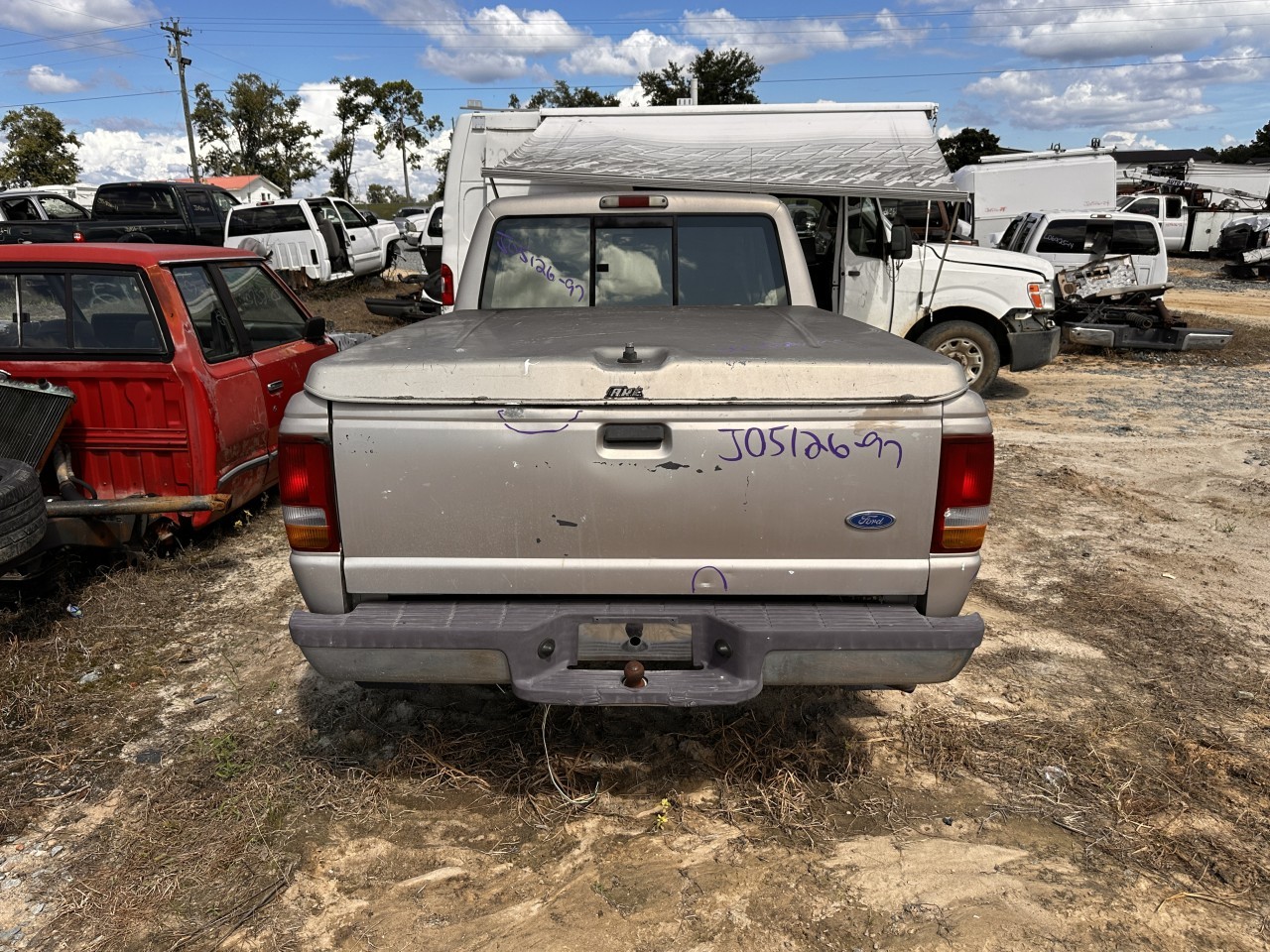 https://f005.backblazeb2.com/file/img-partshotlines-com/Inventory/MA79/Vehicle/82050_05.jpg