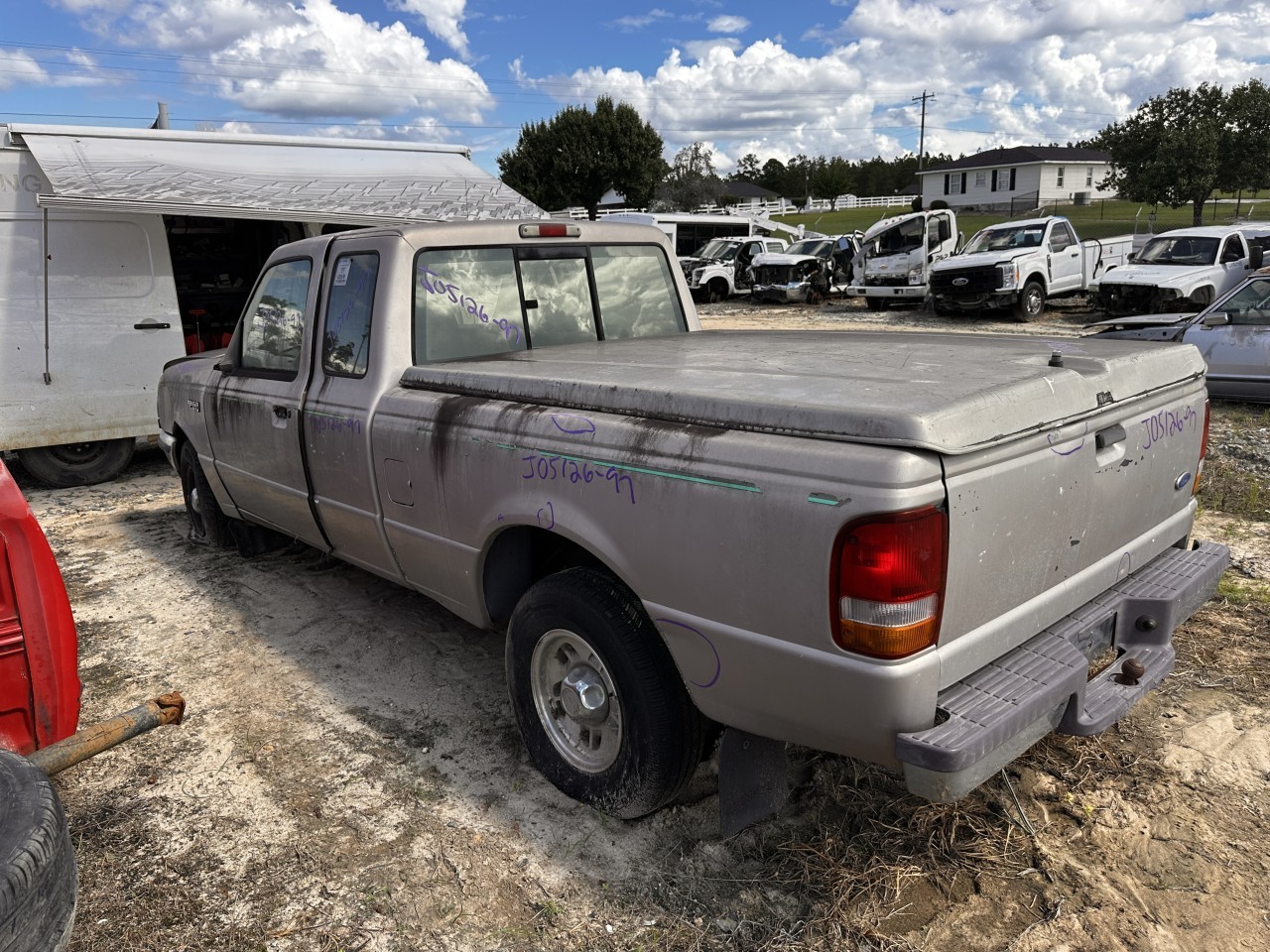 https://f005.backblazeb2.com/file/img-partshotlines-com/Inventory/MA79/Vehicle/82050_06.jpg
