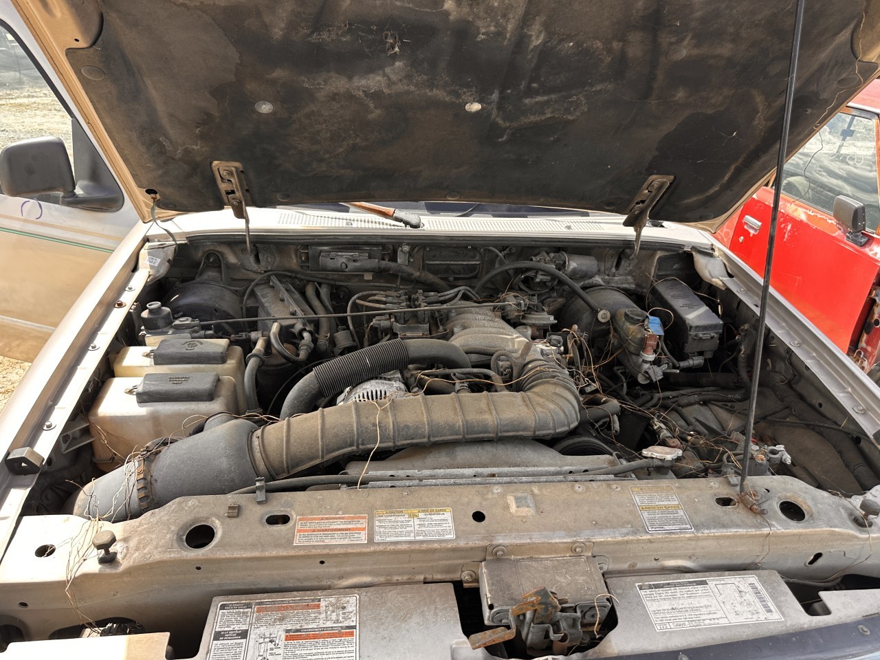 https://f005.backblazeb2.com/file/img-partshotlines-com/Inventory/MA79/Vehicle/82050_07.jpg