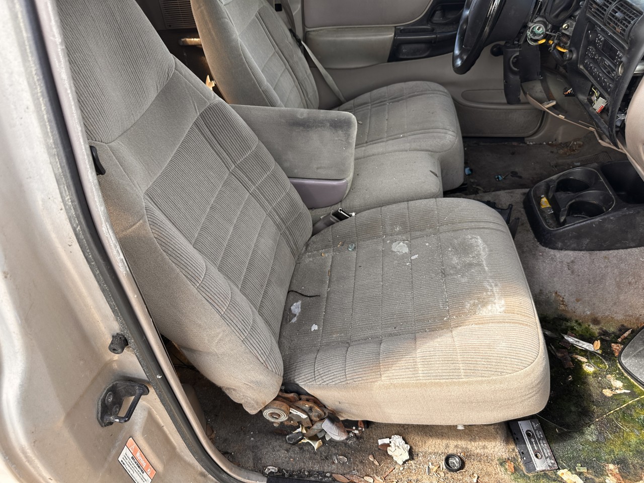 https://f005.backblazeb2.com/file/img-partshotlines-com/Inventory/MA79/Vehicle/82050_12.jpg
