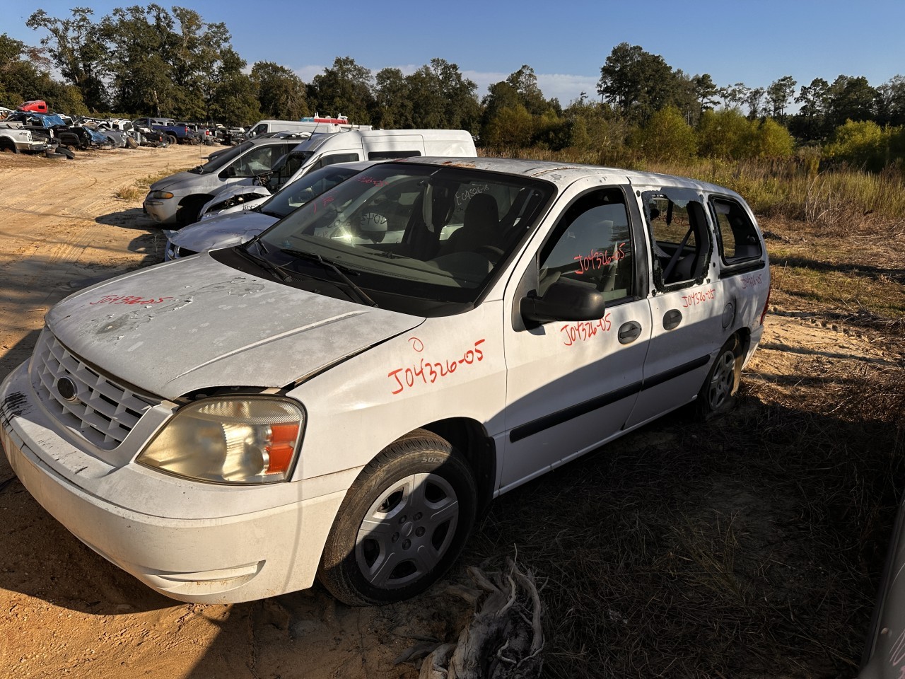 https://f005.backblazeb2.com/file/img-partshotlines-com/Inventory/MA79/Vehicle/82125_01.jpg