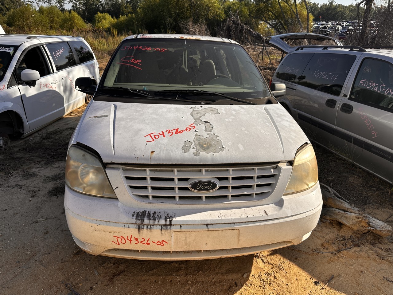 https://f005.backblazeb2.com/file/img-partshotlines-com/Inventory/MA79/Vehicle/82125_02.jpg