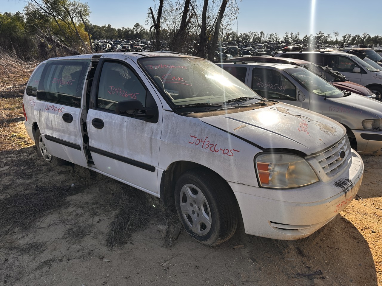 https://f005.backblazeb2.com/file/img-partshotlines-com/Inventory/MA79/Vehicle/82125_03.jpg