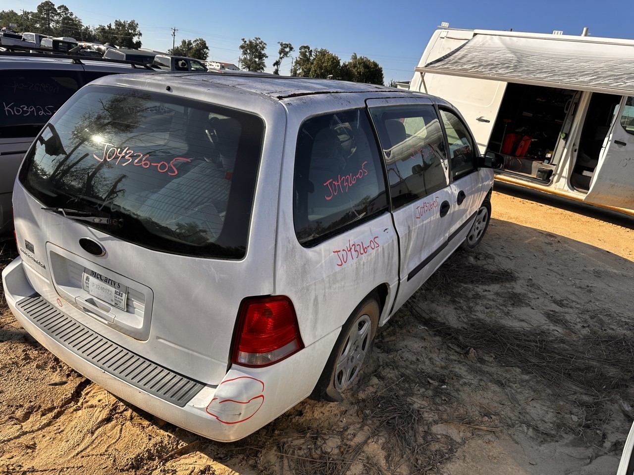 https://f005.backblazeb2.com/file/img-partshotlines-com/Inventory/MA79/Vehicle/82125_04.jpg