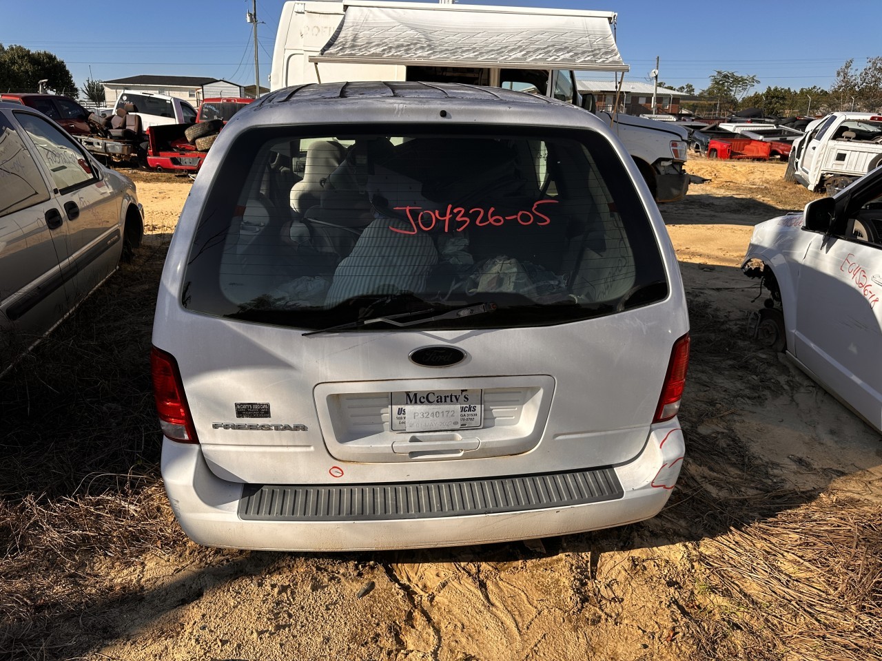 https://f005.backblazeb2.com/file/img-partshotlines-com/Inventory/MA79/Vehicle/82125_05.jpg