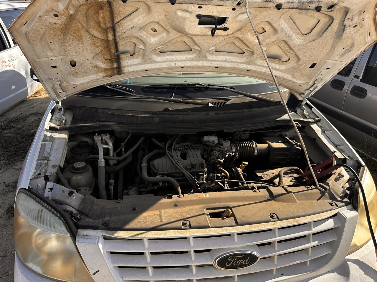 https://f005.backblazeb2.com/file/img-partshotlines-com/Inventory/MA79/Vehicle/82125_07.jpg