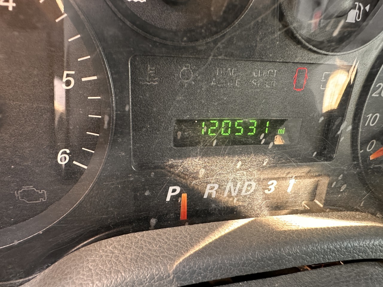 https://f005.backblazeb2.com/file/img-partshotlines-com/Inventory/MA79/Vehicle/82125_08.jpg
