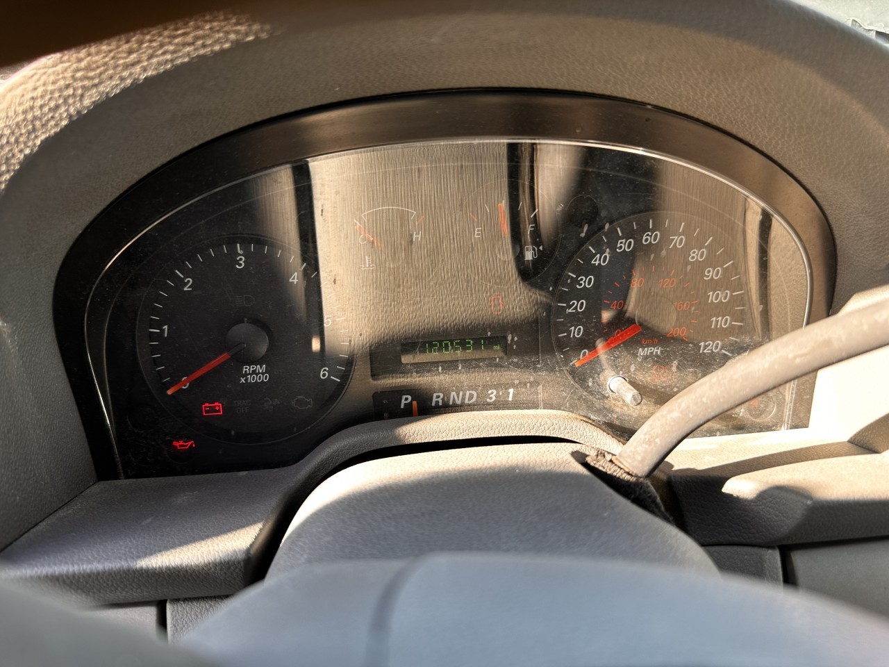https://f005.backblazeb2.com/file/img-partshotlines-com/Inventory/MA79/Vehicle/82125_09.jpg